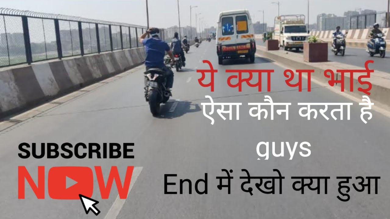 Vesu the city of sun surat #dailyvlog #viral #funny #viralvideo #motovolgger #dailyvlog 