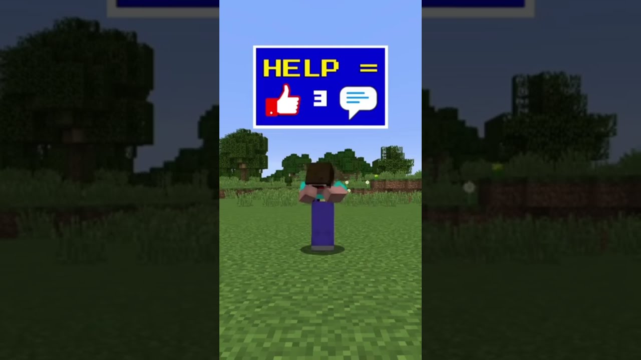 Minecraft Nutella Build Battle Noob Vs Pro Hacker God Shorts