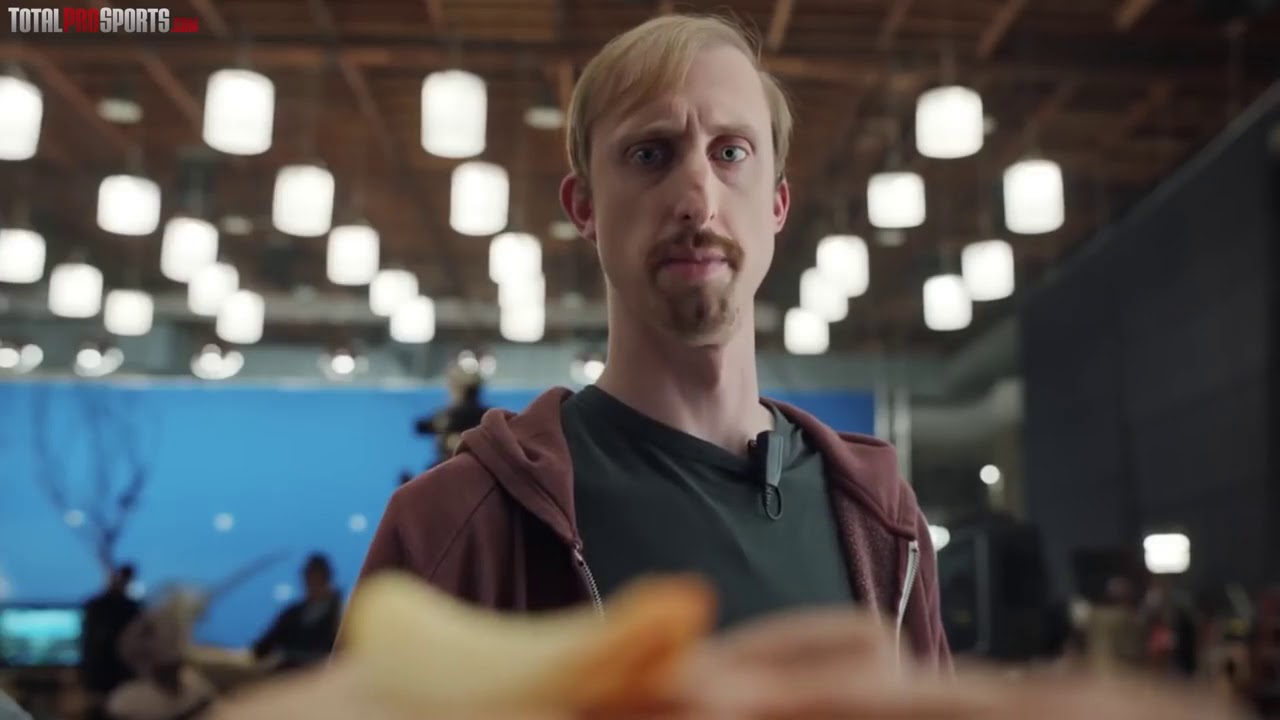 Top 15 LEAKED Super Bowl LII 2018 Commercials