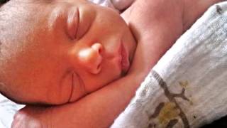 Famous Denae's Slideshow Profile