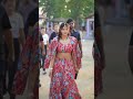 #actress #trendingshorts #trending #actress_new_video #kajoldevgan #saree #sareedroping #vidyabalan