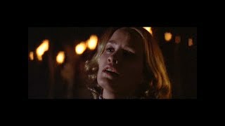 King Kong - TV Spot (HD) (1976)