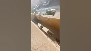حي النسيم الغربي 