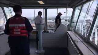 LNG The Facts Video