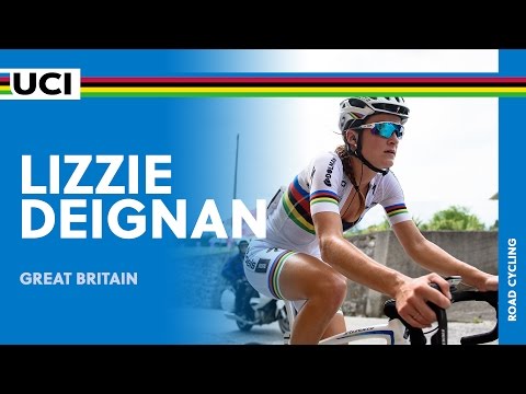 youtube uci cyclocross