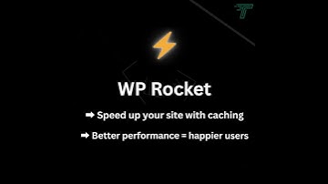 3 Must-Have WordPress Plugins | Web Development