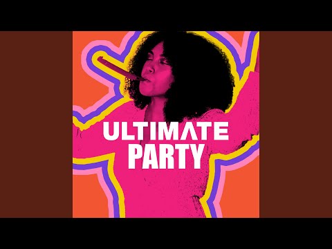 King of My Castle (Roy Malone's King Radio Edit)