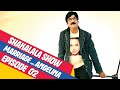ShakaLala Show Episode 2: Marriage with Angelina