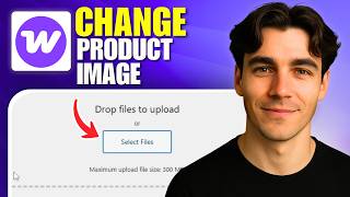 How To Change Default Product Image In WooCommerce (Tutorial 2026)