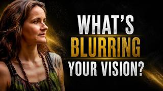 Are You a Pleiadian Identifying Your Starseed Soul Origin