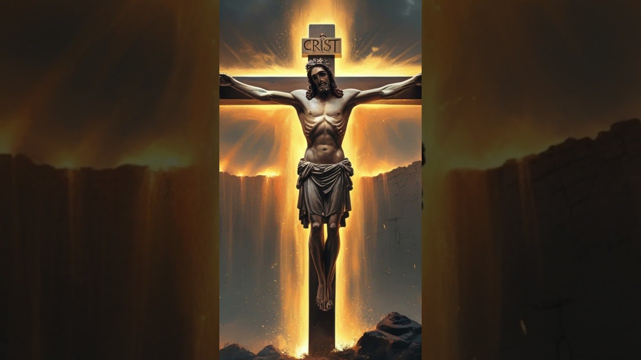 Dioses Aztecas vs Dios de la Biblia 😱 El Enfrentamiento Espiritual