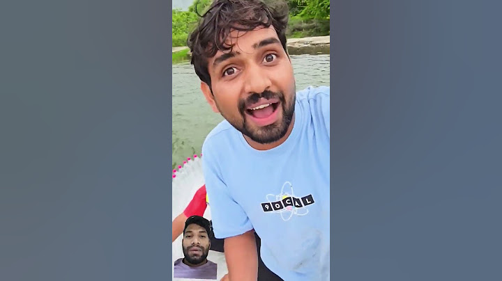We Make Boat Using Bottles 😎  - Will Survive? #viralshort #shorts #mrindianhackershorts #short