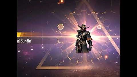 New Magic Cube Bundle SAMSUNG,A1,A2,A3,A5,A6,A7,J2,J5,J7,S5,S6,S7,S9,A10,A20,A70 | FREEFIRE