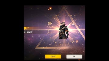 New Magic Cube Bundle SAMSUNG,A1,A2,A3,A5,A6,A7,J2,J5,J7,S5,S6,S7,S9,A10,A20,A70 | FREEFIRE