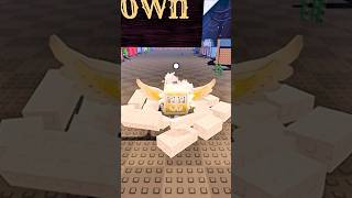 Roblox Lucky Block Game Is Way Too Addictive