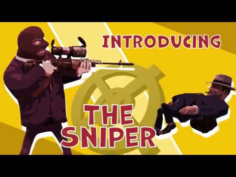 Snipers Vs. Thieves Review