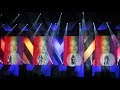 Capture de la vidéo Little Mix - The Summer Hits Tour 2018 Complete Live - At Maidstone, Kent On 22/07/2018