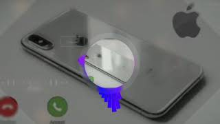 رنات للهاتف النقال رنة أرطغرل