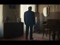 The Loneliest Man in Town | Trailer | NYFF64