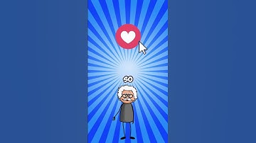 Quiz riddle brain  #viral #shorts #viralshorts #youtubeshorts #youtube #quiz #tansirquizwala #riddle