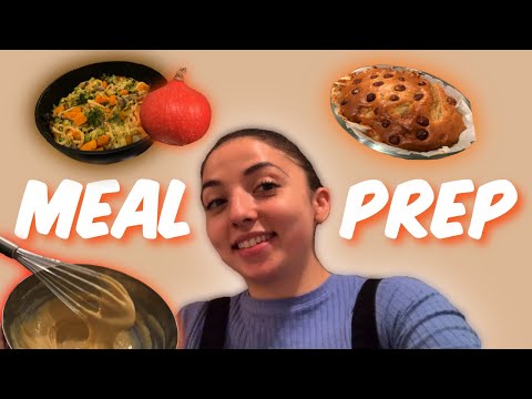 cook-with-me---meal-prep-d'automne-(5-recettes-healthy-&-gourmandes)