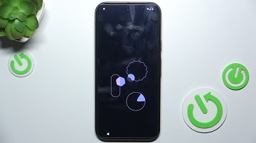 How to Create Multiple Users on GOOGLE Pixel 9