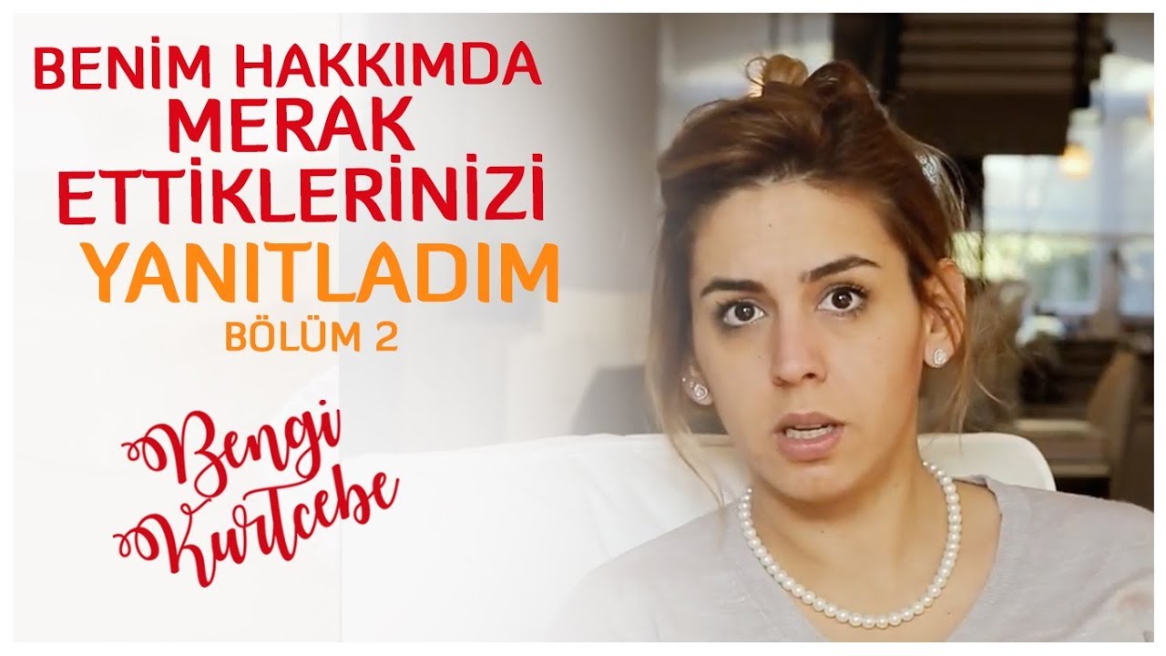 Ekmek Yoksa Pasta Yesinler!! Neden Le Fırın? Merak Ettiklerinizi
