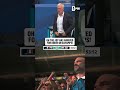 Didier Deschamps is LOVING the spirit from his side