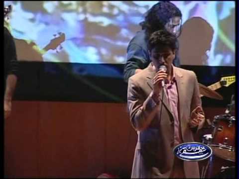   ميوه ممنوعه احسان خواجه اميري