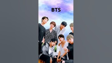 BTS 💜 Lover video editing ll alight motion XML file #bts #btsarmy #btsshorts #status #s #btsedits #s