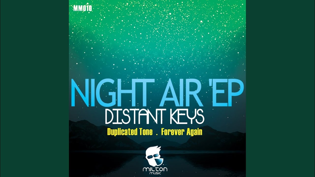 Watch Duplicated Tone (Original Mix) on YouTube Watch Duplicated Tone (Original Mix) on YouTube