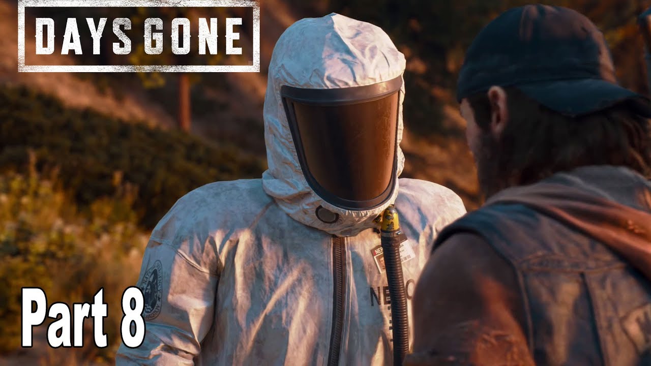 days gone 2 petition days gone 2 petition