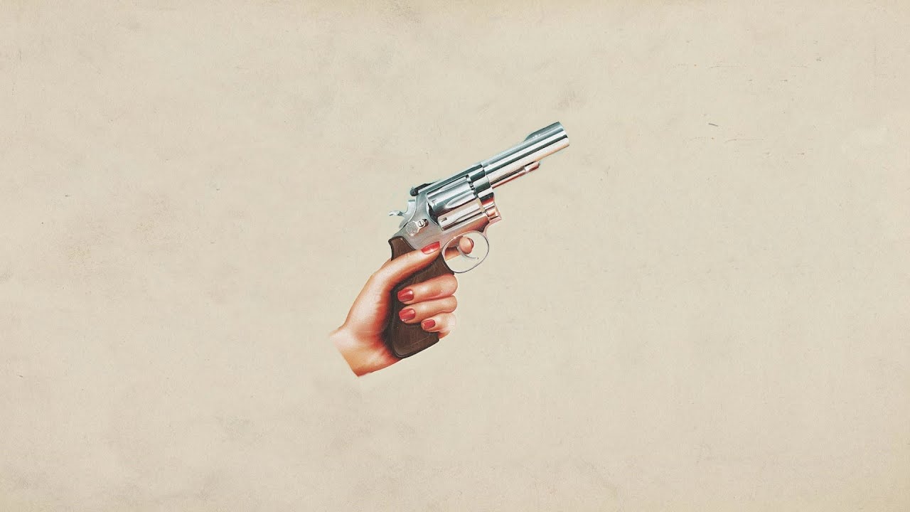 Westside Gunn x Freddie Gibbs x Roc Marciano Type Beat - Bleed