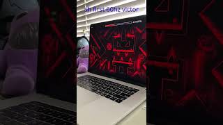 Sh First Victor 60Hz No Cbs