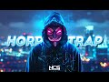 Horror Trap Mix 2024 | NCS Gaming Music 🎧 Copyright Free Music