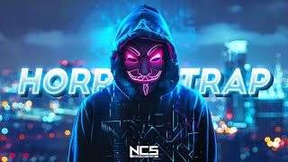 Horror Trap Mix 2024 | NCS Gaming Music 🎧 Copyright Free Music