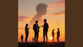 Sunset Confessions
