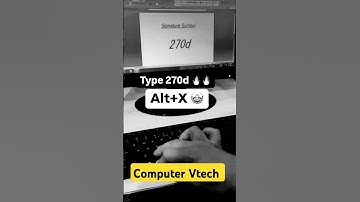 #viralshorts 🙉🙊❤️‍🔥💯💫●|#shortvideo ❤️‍🔥💯🖥💻●|#computerzone ♤♤|#computereducation 💻🖥💯📒📚|#tricks 🖥🖥🖥