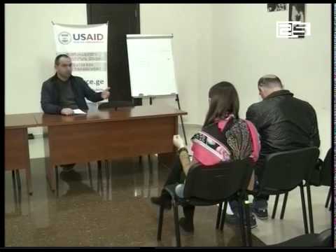 პატიმრის კიდევ ერთი წერილი სასჯელაღსრულების ნომერ მესამე დაწესებულებიდან