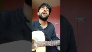 Download Lagu Sukoon mila | Arijit Singh | Anshuman MP3