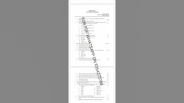 LSE 10 ENGLISH MEDIUM SOLVED ASSIGNMENT 2021 | FOR PDF WHATSAPP ON 9354372788