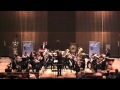 Brass band mnchen  deep harmony