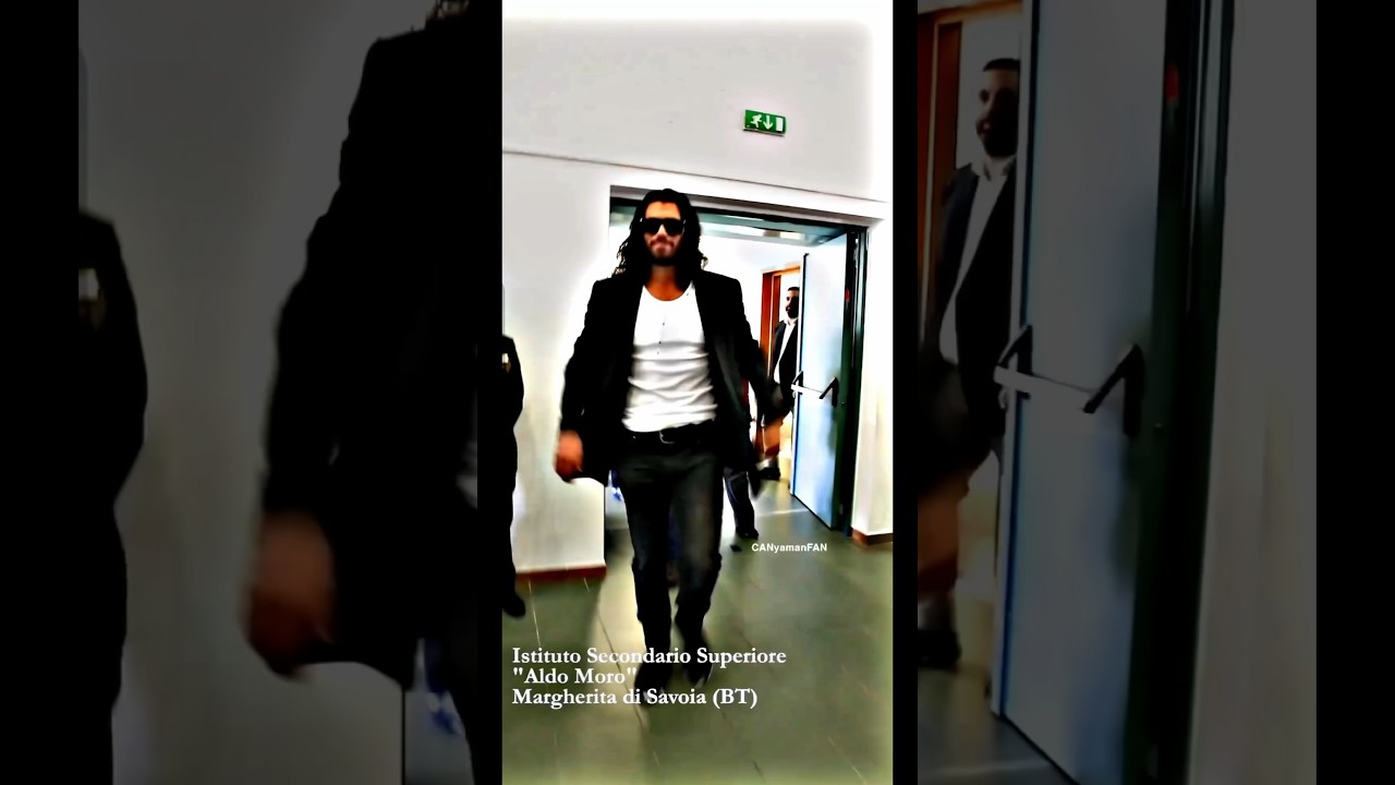 Greatest of all time⚜️ 