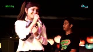 BOHOSO MOTO - JIHAN AUDY - OM ADELLA GOFUN BOJONEGORO