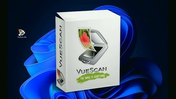 VueScan Crack | VueScan 9 Crack | VueScan 9.7.99 Crack