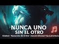 Kindred - "Nunca Uno sin el Otro" | Canción Ethereal Trap (Letra/Suno AI)