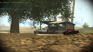 Project Reality - Compilation of Moments