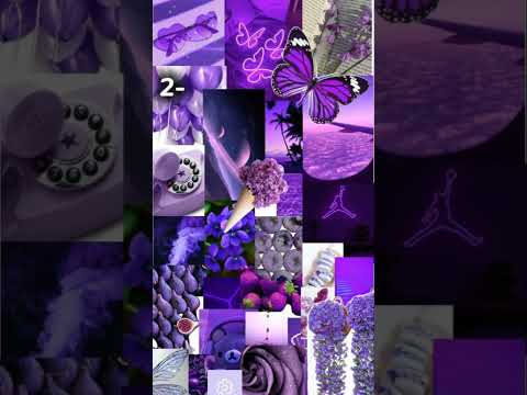 Idée De Fond D écran Pour Fille Videoviral Aesthetic