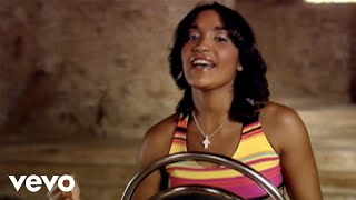 Video voorbeeld van "Suzanna Lubrano - Nha Sonho"