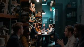Agile Tool Migration: Don’t Move the Mess #Agile #AgileTransformation